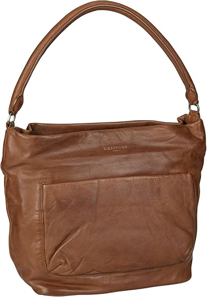 Liebeskind beuteltasche braun Clearance