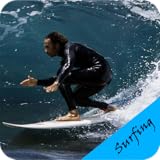 How to Surf Like a Pro