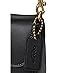 COACH Soft Tabby Shoulder Bag - #4 of 4