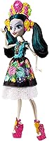 Vista 9 de Muñeca Monster High Skelita Calaveras coleccionable (producto exclusivo de Tienda)
