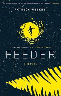 Feeder