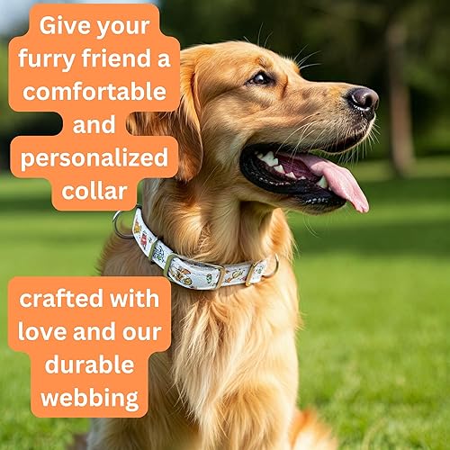 Miniatura 8 de Correa de algodón de 1 pulgada x 5 yardas, correa de algodón blanco hueso con patrón de espiga beige, bolsa de mano, bolsa de mano, correa de