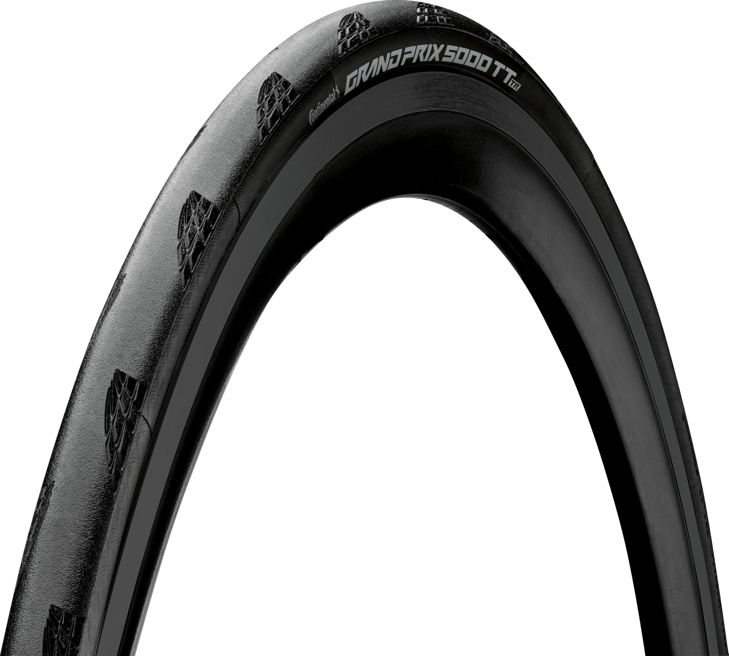 Grand Prix 5000 TT TR Tire