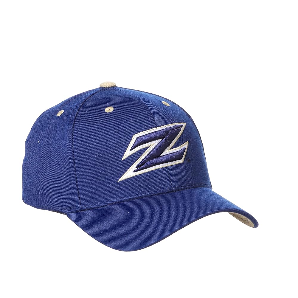 帽子 ROBERT F*CK GOLF COTTON TWILL RELAXED FIT SNAPBACK HAT |MEN'S HATS