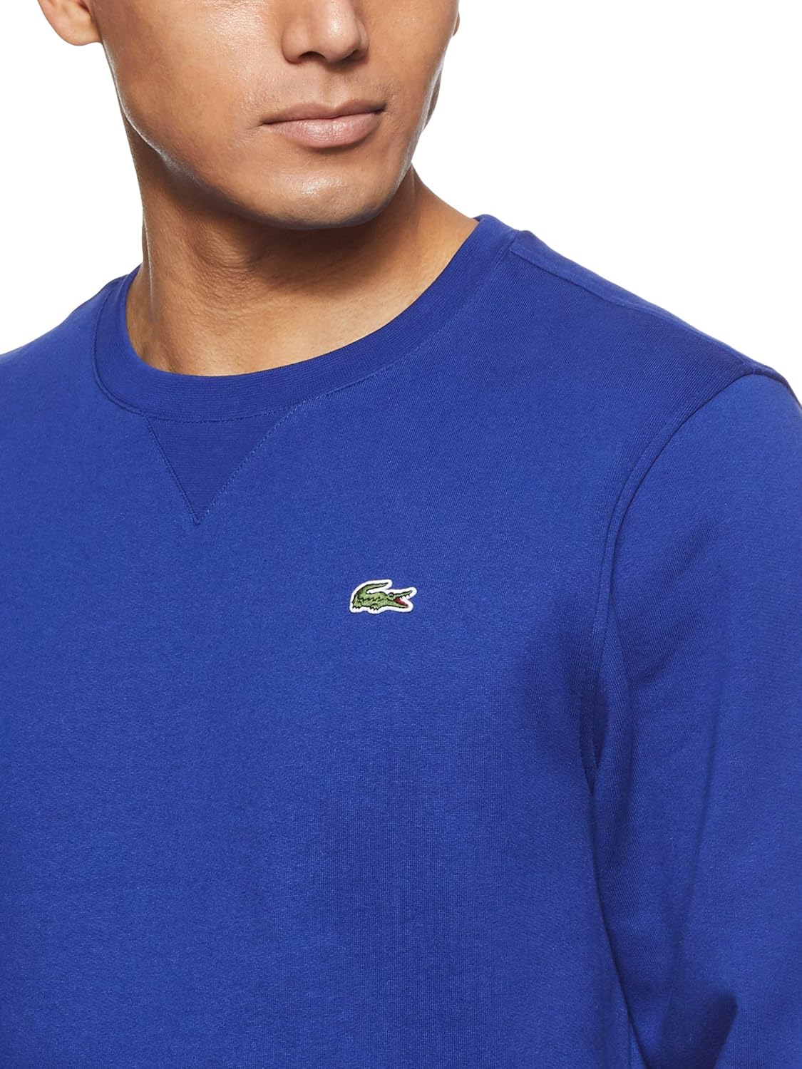 Lacoste Men's Sweatshirt