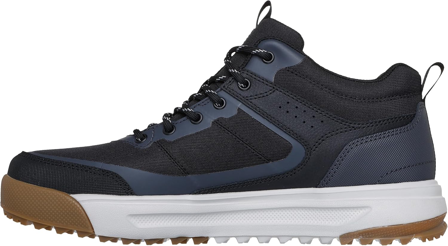 Skechers Mens Urban Street Hiker