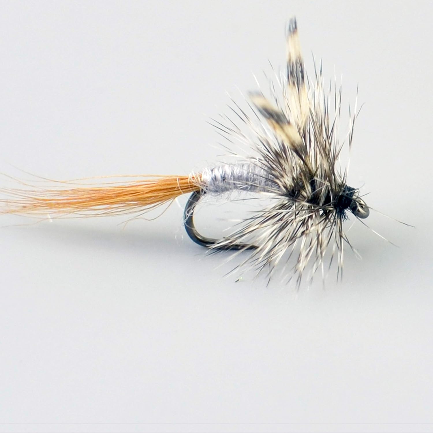 Nymphs Streamers maggots Caddis for Fly Fishing Fly Fishing Flies