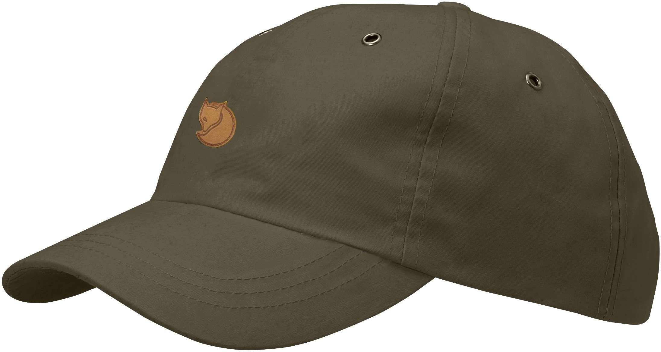 Fjällräven Czapka z daszkiem Uniseks Helags Cap