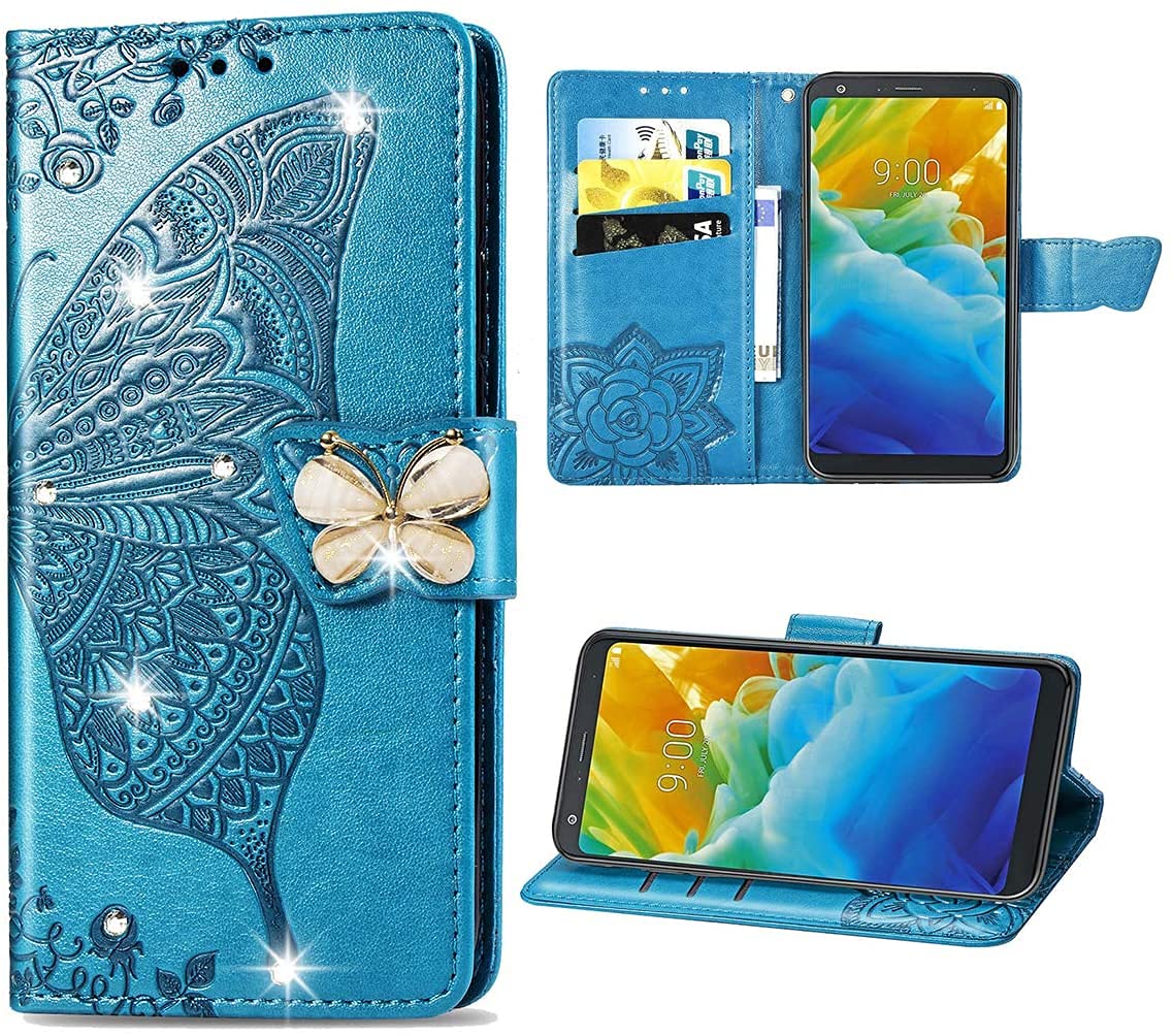 ダリア Sam 専用-