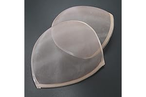 Mono Lace Base for Lace Wigs & Toppers