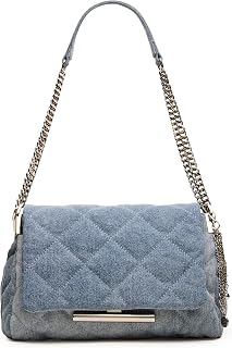 Steve Madden
