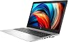 Laptop HP EliteBook 850 G6 15.6", Intel i7 8665U 1.9GHz, 32GB RAM DDR4, 1TB SSD NVMe M.2, Full HD 1080p, USB C Thunderbolt 3, Cámara web, Windows 11 Pro (Renovado) 5