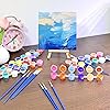 Product Photo 7