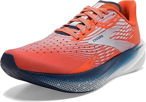 Brooks Zapatillas de running Hyperion Max Neutral para hombre