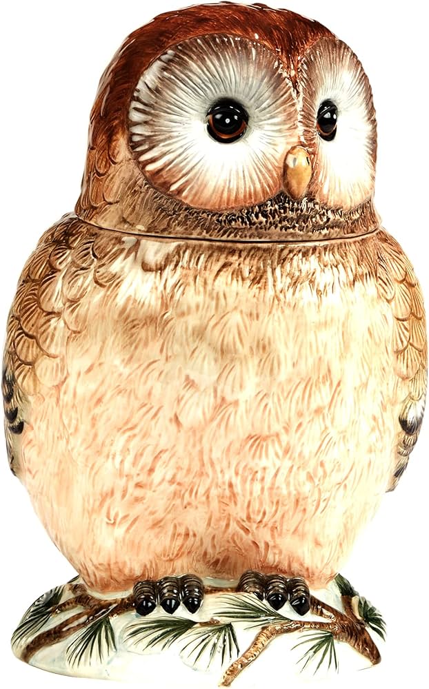 邦楽 owl 819PUlmTM2L._AC_UF894,