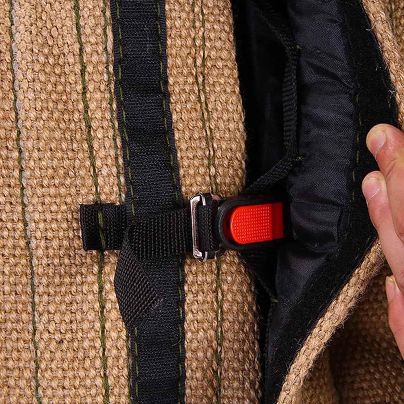 Ropa de adiestramiento para Perros, Ropa Protectora para adiestramiento de Perros, Ropa antimordeduras para adiestramiento de Perros, Chaqueta de Ropa para Perros de policía (Camo)
