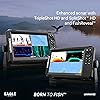 Product Photo 2