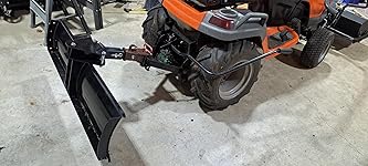 Review Image by Aaron Pasteris Aaron Pasteris