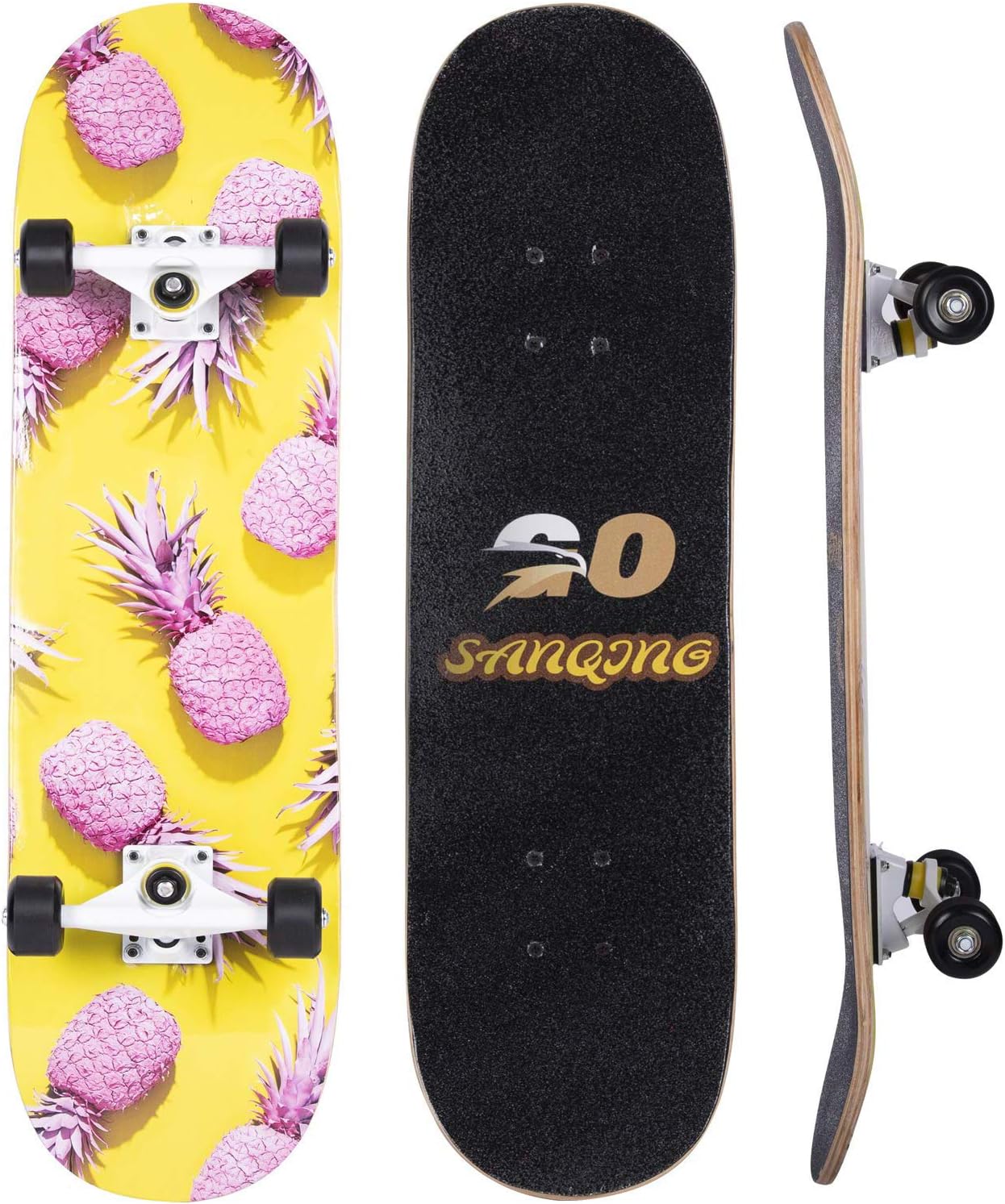 Skateboard Journal 13冊セット Skateboard Journal 13冊セット Skateboard Journal 13冊セット
