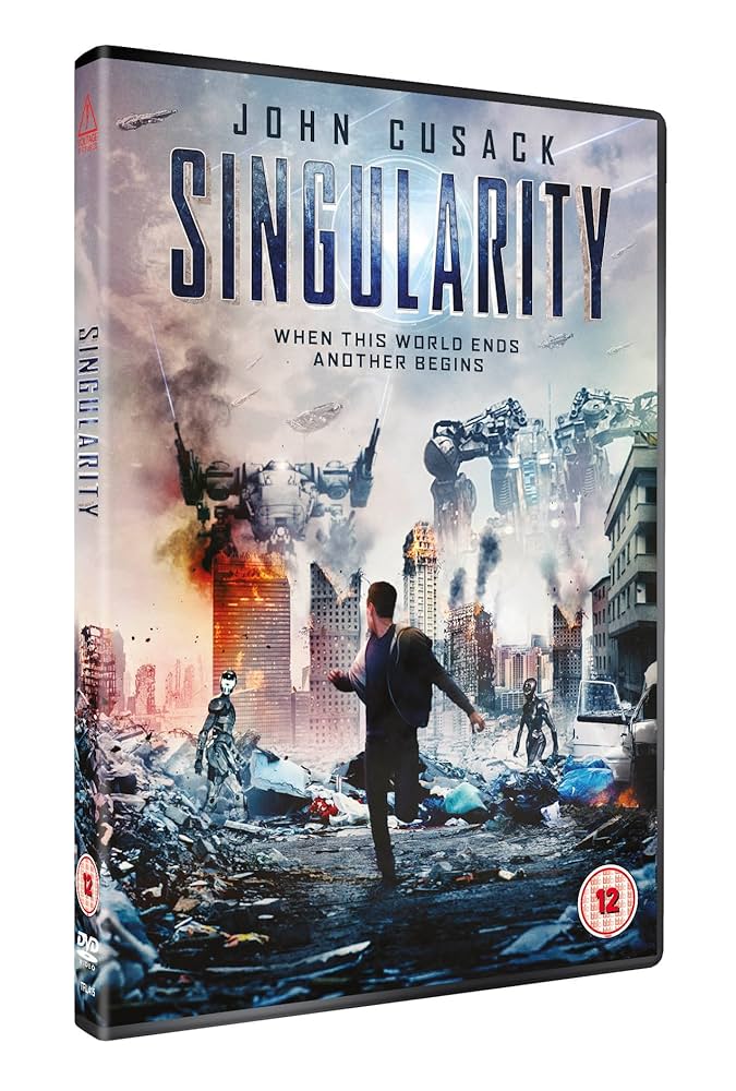 ウンジョン/EUN JUNG/DESIRE(TYPE-A)/CD DVD ウンジョン/EUN JUNG/DESIRE(TYPE-A)/CD DVD New EUN JUNG