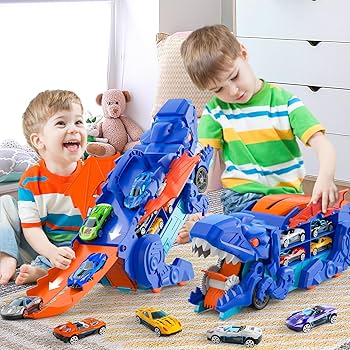 (未使用･未開封品)How&#39;d They Build That: Big Truck [DVD] How'd They Build That ?Fire Truck [DVD] 897159002029| eBay