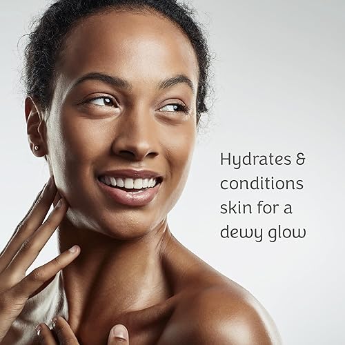 Miniatura 4 de BACHUE HYALURONIC SERUM - Refuerzo de ácido hialurónico con ceramidas para una hidratación profunda ligera, suero concentrado, vitamina B2, vitamina