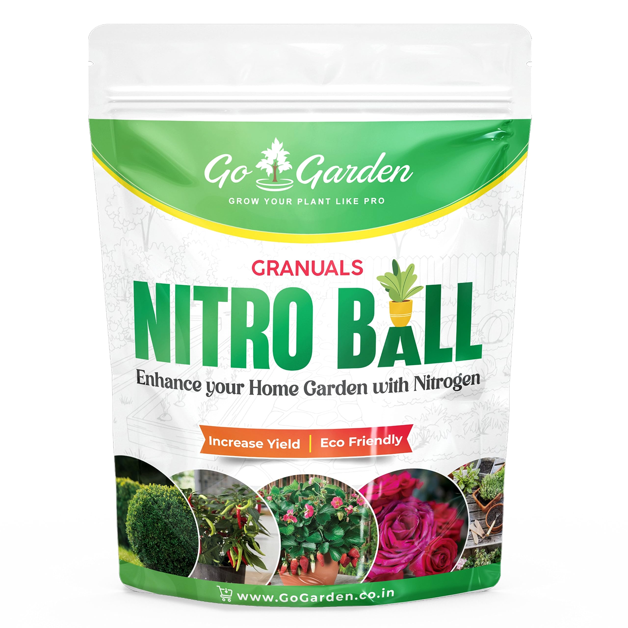See full amazon price history chart for Go Garden Nitro Ball Organic Powder Nitrogen Substitute Of Urea For Plants Home Garden | Enhance Your Home Garden With Natural Urea Alternative 950 Gm Go Garden Nitro Ball Organic Powder Nitrogen Substitute Of Urea For Plants Home Garden | Enhance Your Home Garden With Natural Urea Alternative 950 Gm (B0C77FR6Q6) Amazon Price History, Amazon Price Tracker