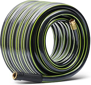 Worth Garden Long Water Hose