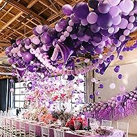 Vista 293 de PartyWoo Nude Balloons 100pcs 12 Inch Apricot Boho Fall Neutral Latex Helium Balloons for Graduation Wedding Anniversary Birthday Boy Baby Shower