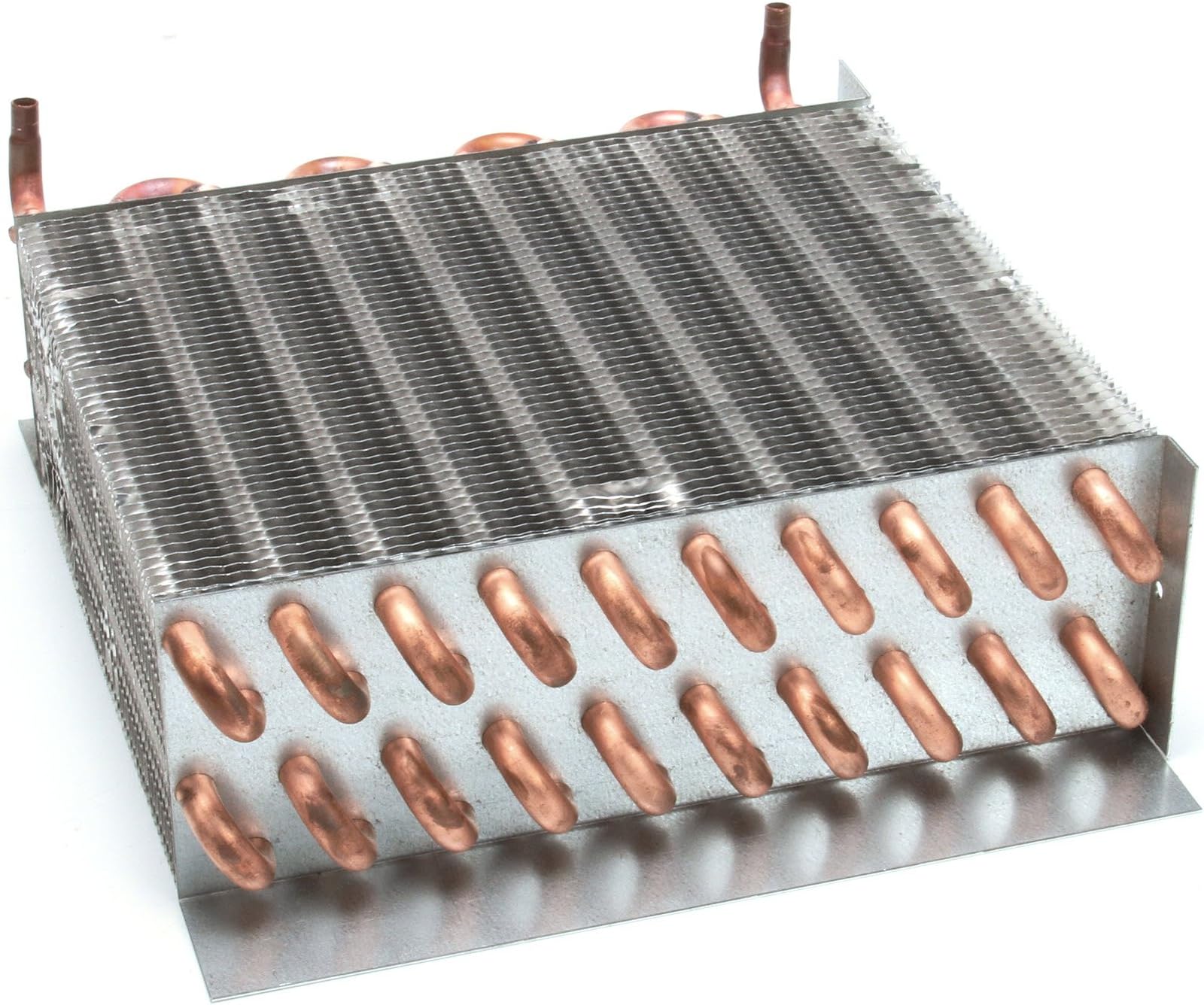 08000076 Condenser Coil, ST48 60 72