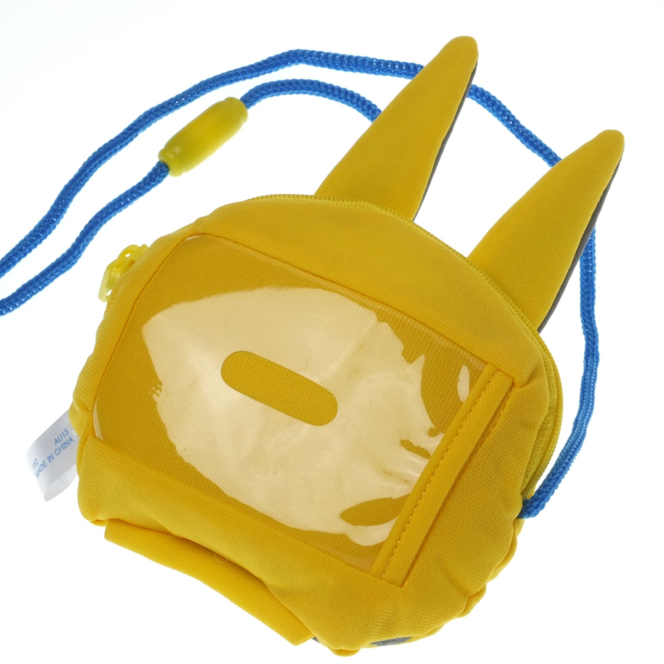 Amazon.co.jp: バンダイ 妖怪ウォッチ コイン&パースだニャン USAピョン : おもちゃ