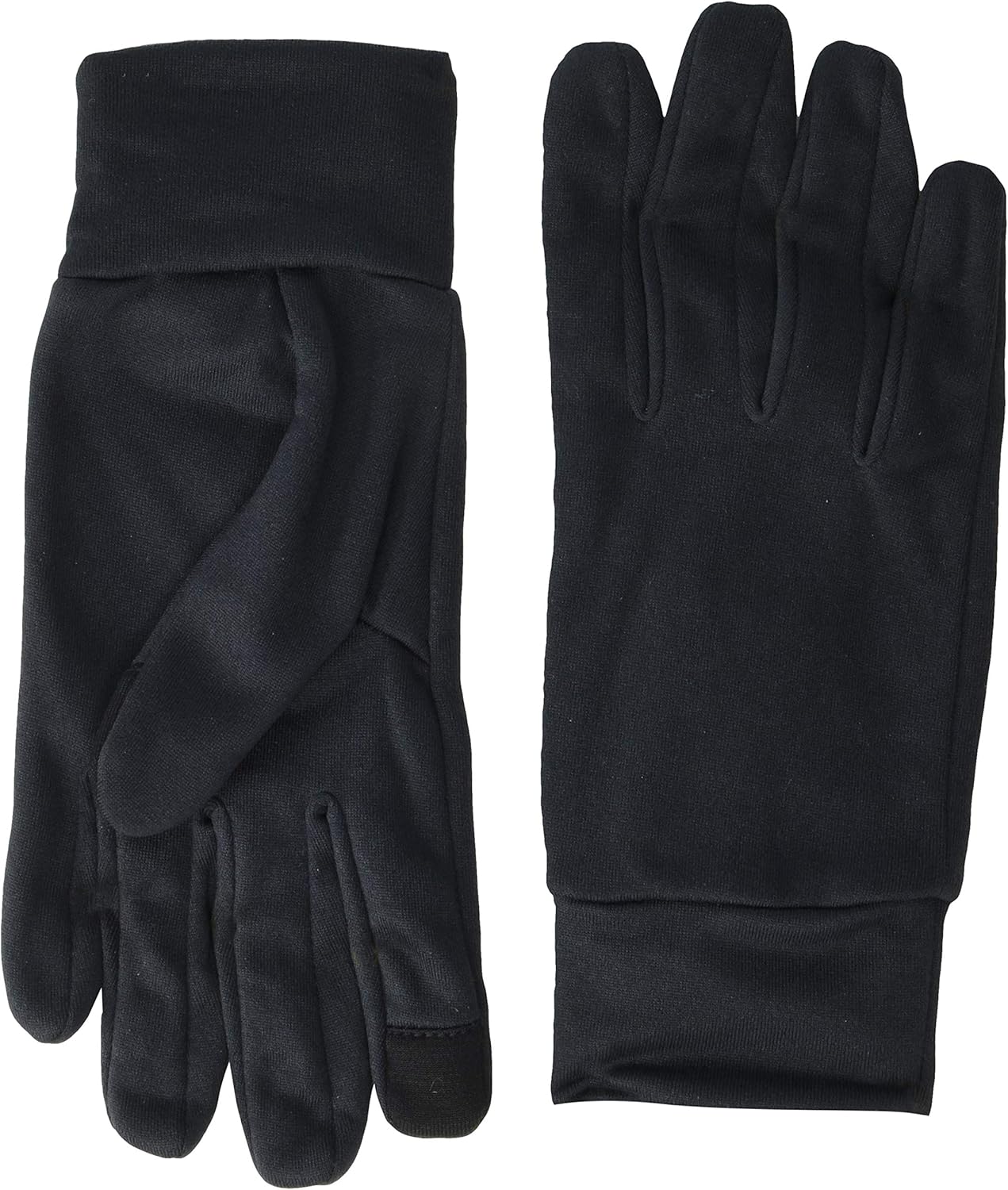 Burton Women's Gore-TEX Mittens - Image 2