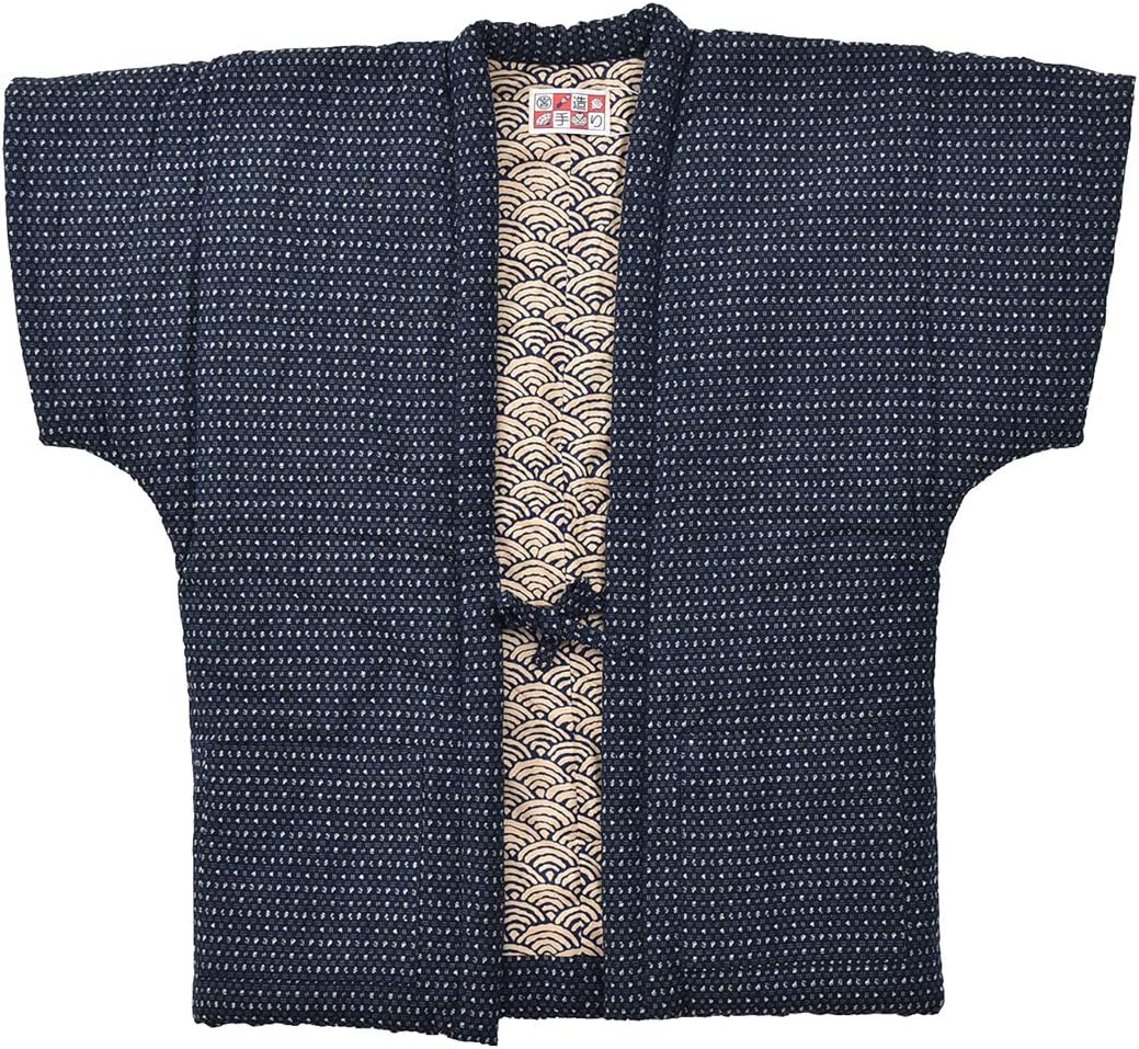 YAMAHA ヤマハ ユーフォニアム ハードケース シモクラ SHIMOKURA