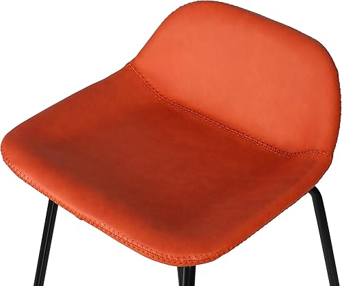 Miniatura 6 de Cortesi Home Ava - Taburetes