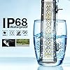 Product Photo 5