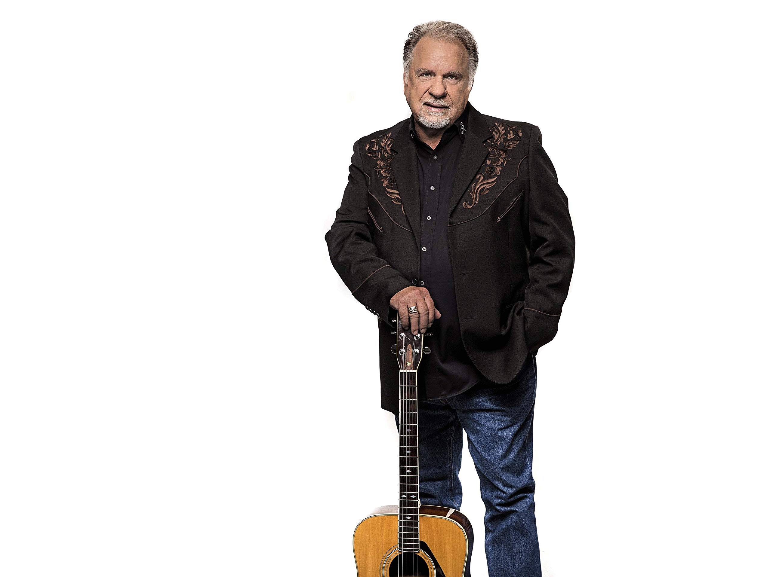 Gene Watson