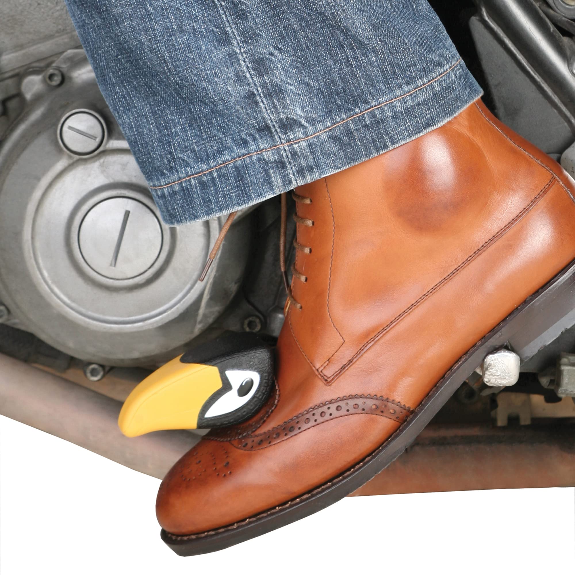 Tucano Urbano Foot On, Taglia Unica