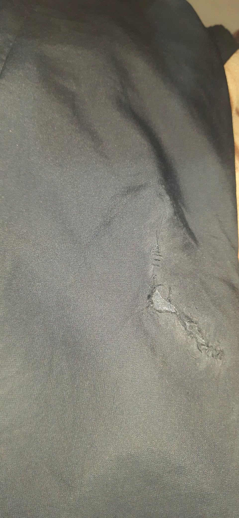 ZOHRA® Hem Tape Rivil Civil Fabric Fusing Tape Double Sided Adhesive