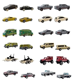 カーズまとめ売り82台　ブック付き カーズまとめ売り82台 ブック付き