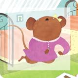 Ms. Azuki's Snail Bag