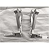 Product Photo 3