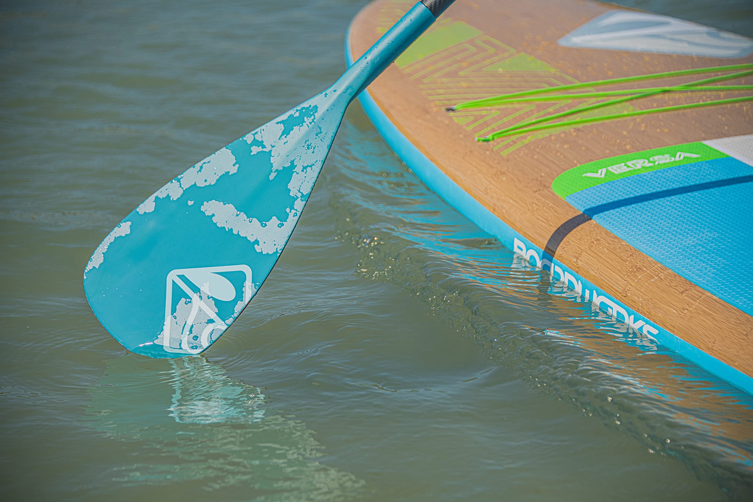 Amazon.com: Boardworks: Accessories