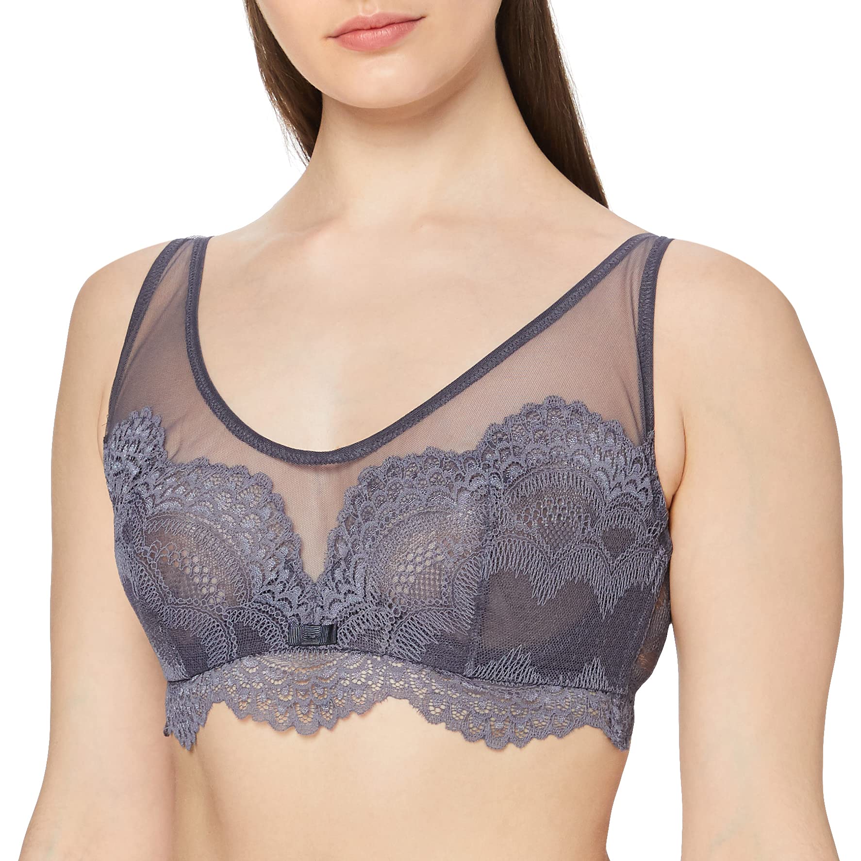 Soutien-gorge à armatures Triumph pour sublimer vos tenues de soirée - 5