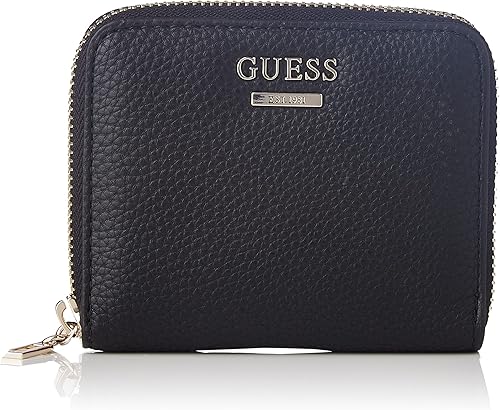 accessori guess donna