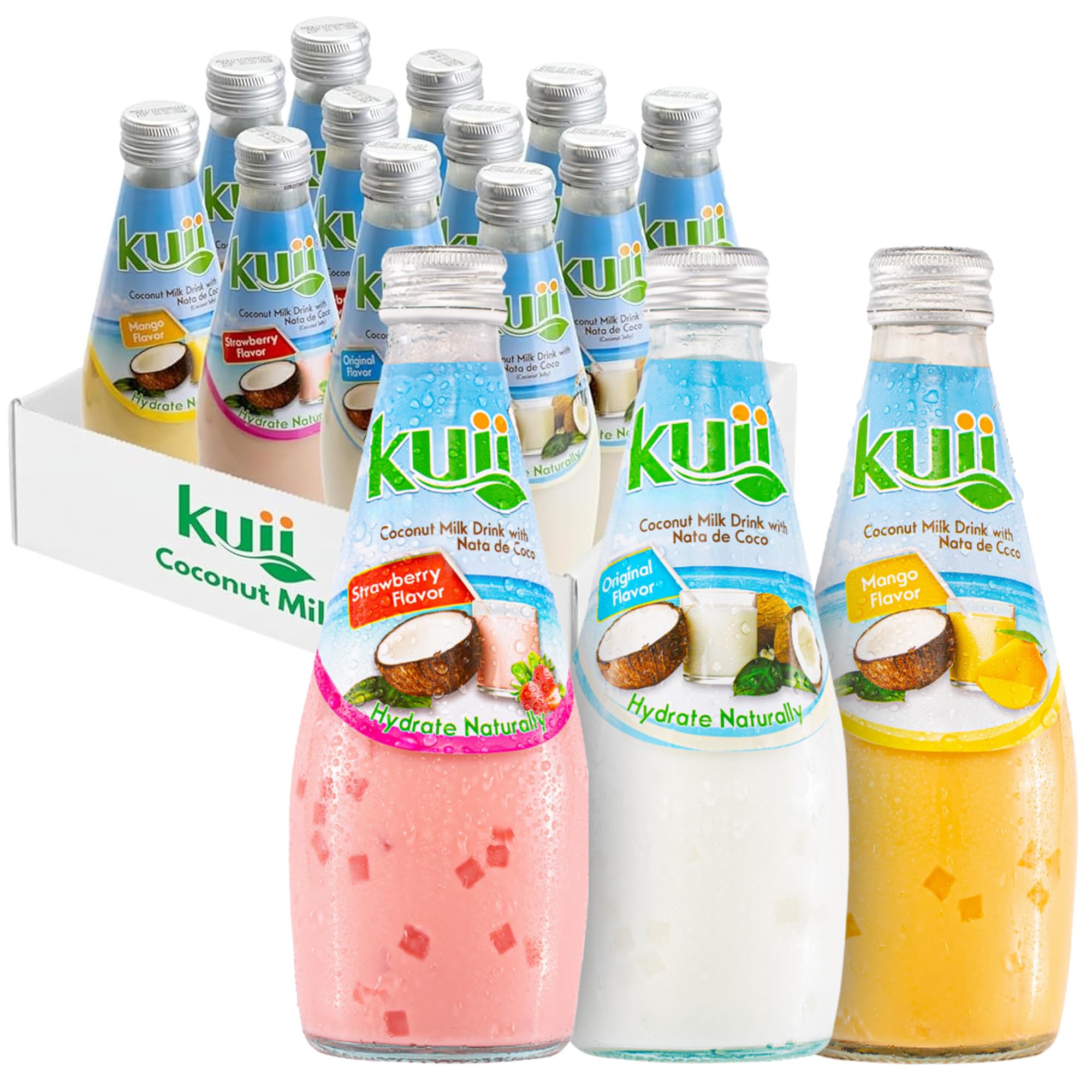 product_img5