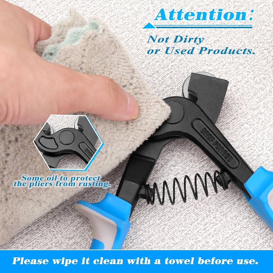 【neru design works】 EDGE PAD TOPOカモ neru design works – ページ 3 – LOG