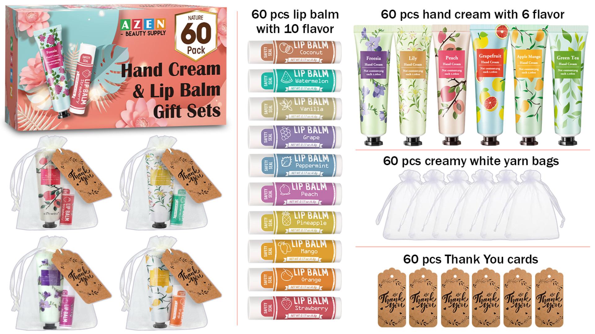 AZein Day Cream & APS Cream 3点セット 819PvTQlvGL.jpg