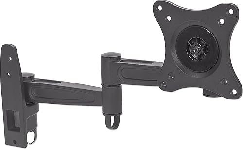 Manhattan 423670 universal visualización plana TV Kit de montaje