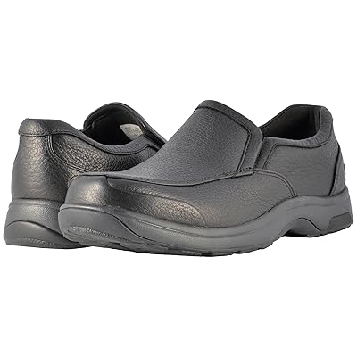 Dunham Battery Park Slip On Men