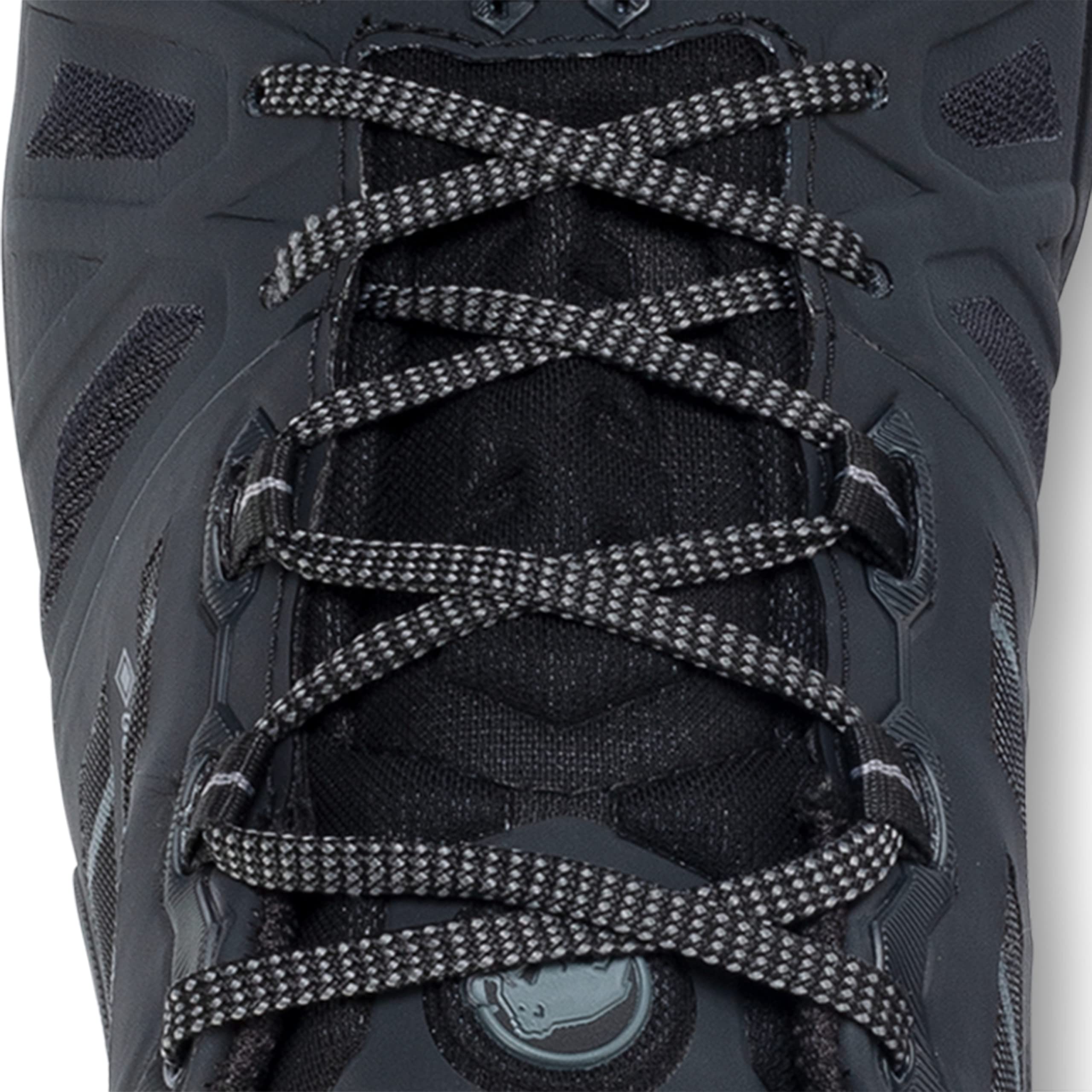 Mammut Saentis Low GTX Women